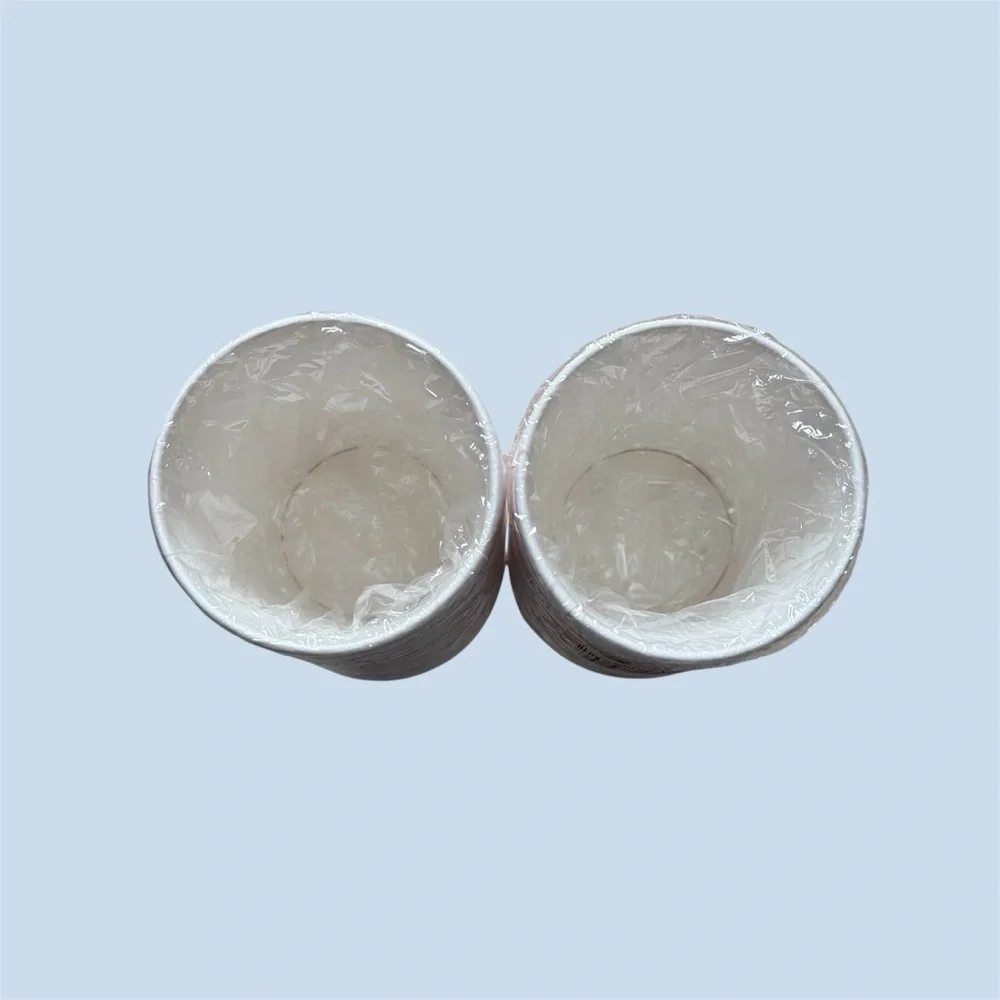 New Girl’s First Communion Party Supplies Set